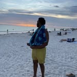 Lashonia Parks - @lashoniaparks - Instagram