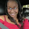 Lashonia Parks - @lashonia.parks3 - TikTok