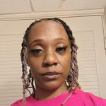 La Shon C. Powell - @lashon.powell - Instagram