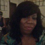 LaShon Powell - @ipowell18 - Instagram