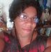 LaShon Powell - Facebook
