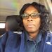 Lashon Powell - Facebook