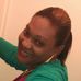 Lashon Powell - Facebook