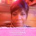 LaShon Powell - Facebook