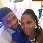 Lashon Powell - @thepowell_life - Instagram
