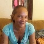 Lashonda Powell - @lashonda.powell.33 - Instagram