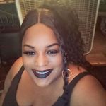 Lashonda Rainey Powell - @lashondapowell11 - Instagram