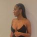 Lashonna Powell - Facebook