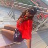 Lashonna Powell - @lashonnapowell01 - TikTok