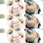 Powell Shonda - @lashondrapowellhodges - Instagram