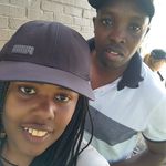 Shonda Maritim - @lashonda.powell - Instagram