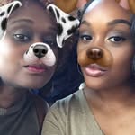 Demetrice Lashon Williams - @lashon_71 - Instagram