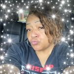 Elicia Lashon Williams-Belt - @shon_belt - Instagram