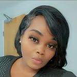 Erica LaShon Williams - @erica_1223 - Instagram