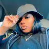 LADY ❤️💕 - @lashontawilliams6 - TikTok