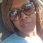 LaShon F Williams - @iamlashonfw - Instagram
