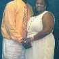 LaShon Herndon-Williams - @mzew3 - Instagram