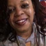 Lashon Jones Williams - @shons_the_truth - Instagram