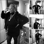 LaShon Livinginthefablane Williams - @divafyed - Instagram