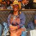 LaShon Livinginthefablane Williams - Facebook