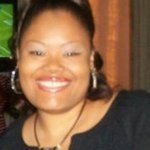 Lashon Minter-Williams - @arikwife - Instagram