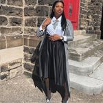 Lashon T Williams - @shesbecoming_godspurpose - Instagram