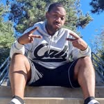 LaShon Williams - @lashon_williams - Instagram