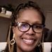 LaShon Williams - Facebook