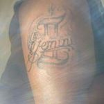 Lashon Williams - @lashonwilliams647 - Instagram