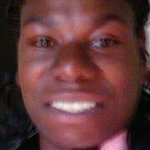 LaShon Williams - @wildcat0031980 - Instagram