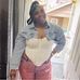 Lashon Williams - Facebook
