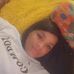 Lashon Williams - Facebook