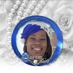 LaShon Williams - @shonnied16 - Instagram