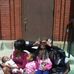 Lashon Williams - Facebook