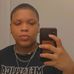 Lashon Williams - Facebook