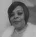 LaShon Williams - Facebook