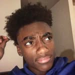 Lashon Williams - @da_kixx - Instagram