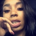 Lashon Williams - @lashonn_ - Instagram