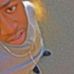 Lashon Williams - Facebook