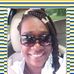 Lashon Williams - Facebook