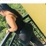 Lashon Williams - @lashawn7 - Instagram