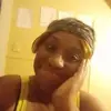 Lashon Williams - @lashonwilliasm0 - TikTok