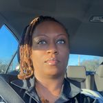 LaShon Williams - @blaque_dymonchic - Instagram