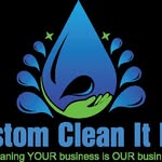 LaShon Williams - @trucustomcleanit - Instagram