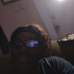 Lashon Williams - @lashonwilliams59 - Instagram