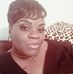Lashonda Williams - Facebook