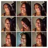 Lashonda Williams - @lashonda.williams - TikTok