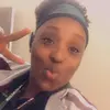 LaShonda Williams - @lashondawilliams32 - TikTok