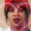 Lashonda Williams - @lashondawilliams37 - TikTok