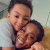 lashondawilliams76 - @lashondawilliams78 - TikTok